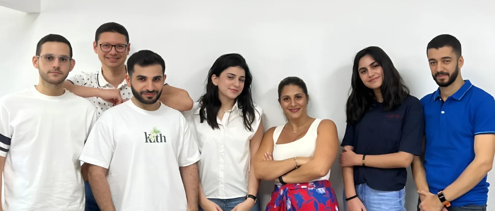 Démarrage réussi du projet de mise en place de la solution SageX3 / Joolan