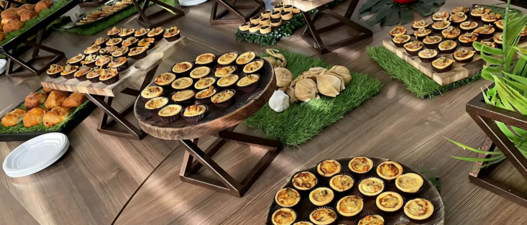 Welcome back à toutes les équipes