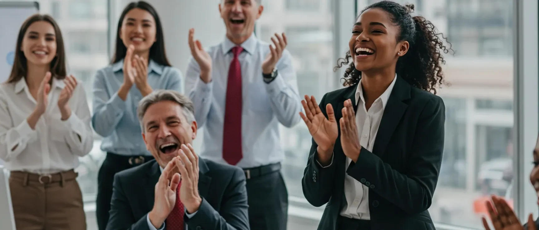 Discovery est classé en TopLeagueMGE des 20 meilleurs partenaires des solutions Sage