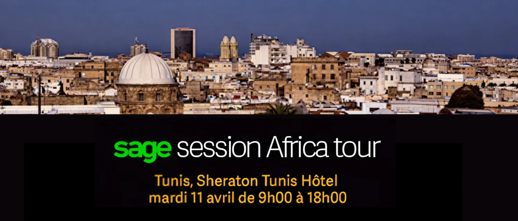  Le Groupe DISCOVERY INFORMATIQUE sera présent au Forum