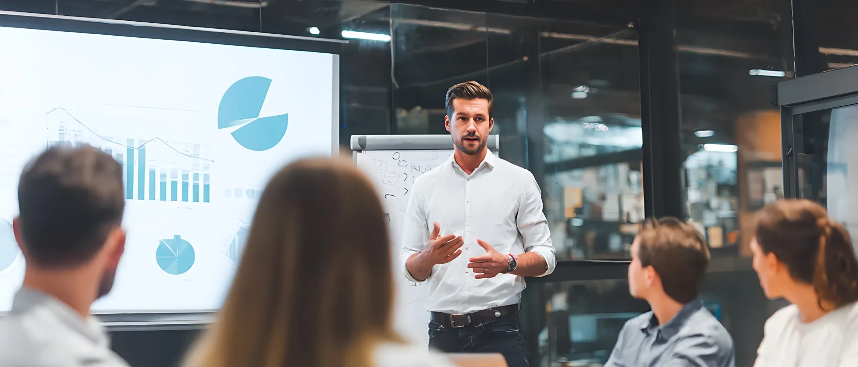 Inside Microsoft Power BI #1: Tout savoir sur la solution Business Intelligence de Microsoft