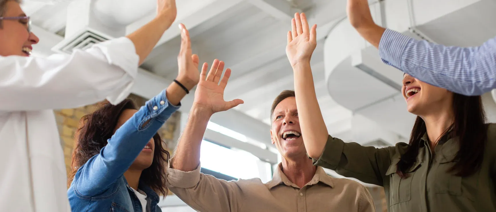 Sage X3 classé ERP Leader pour les PME industrielles : ce que dit le rapport ISG 2025