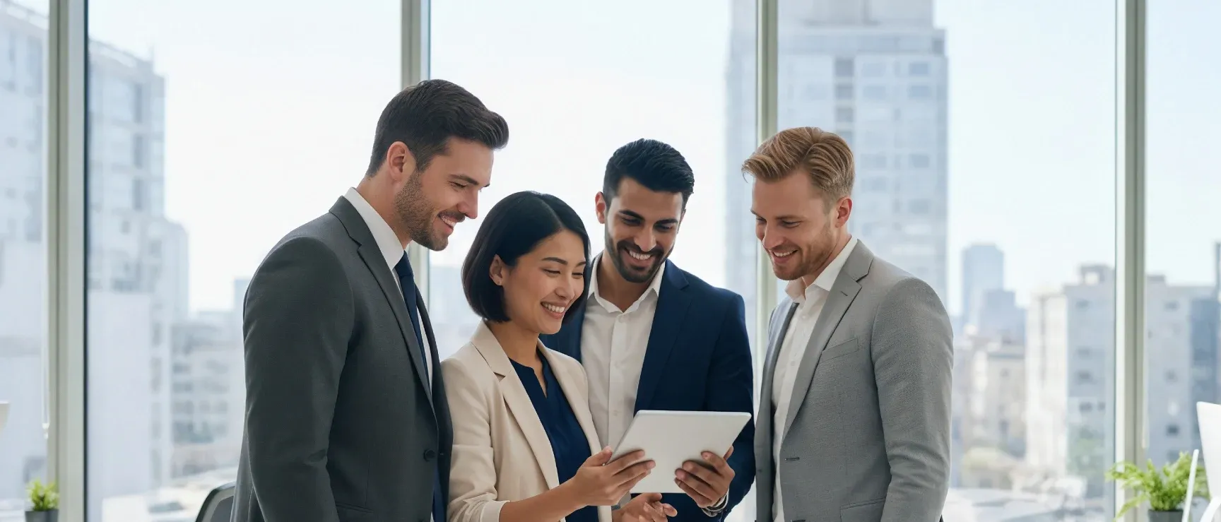 Sage X3 V12 2026 release R1 : les nouveautés à retenir en facturation électronique, production et Intelligence Artificielle 
