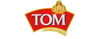 TOM L’APPÉTISSANTE