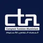 CTA comptoir tunisien d'aluminium