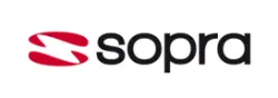 sopra 