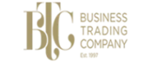 Business Trading Company