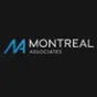 Montreal Associates 