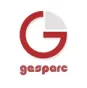 Gesparc