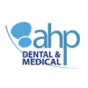 AHP DENTAL ET MEDICAL