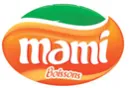 Mami Boissons