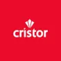 Cristor