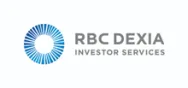 RBC dexia