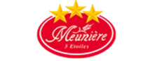 Meunière