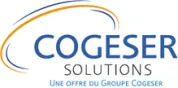 Cogeser Solutions