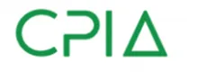 CPIA