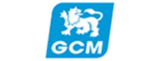 GCM