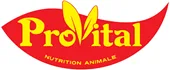 Provital 