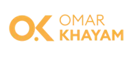 Hotel Omar Khayem 