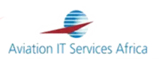 Aviation IT Services Africa