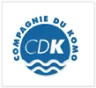 Campagnie du KOMO