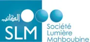 société lumière mahboubine