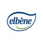 Elbene