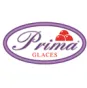 PRIMA GLACES