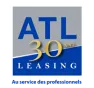 ATL Leasing