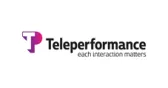 teleperformance