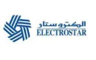 Electrostar