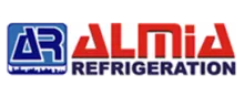 Almia Refrigeration