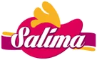 Salima