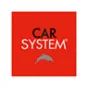 Car systems