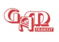 GAM transit