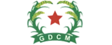 GDCM