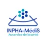 INPHA-Médis