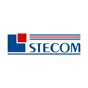 STECOM