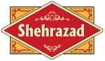 Shehrazad