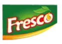 Fresco (best brands)