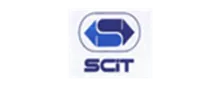 SCIT