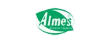 ALMES DV