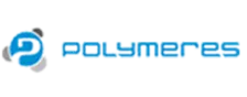 Polymeres