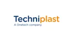 Techniplast