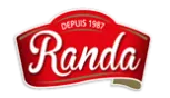 Randa