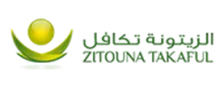 Zitouna takaful