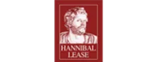 Hannibal Lease