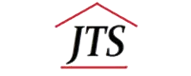 JTS