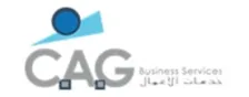 CAG