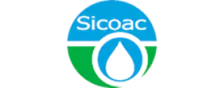 sicoac